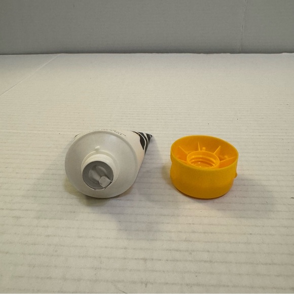 PATTERN by Tracee Ellis Ross Mini Hydration Shampoo 3 oz/ 88.7 mL - Picture 4 of 4